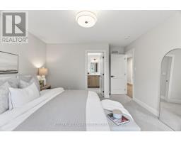 283 Ashford (lot 7) Street, Central Elgin, ON N0L1B0 Photo 22