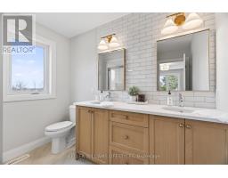 283 Ashford (lot 7) Street, Central Elgin, ON N0L1B0 Photo 24