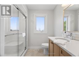 283 Ashford (lot 7) Street, Central Elgin, ON N0L1B0 Photo 25