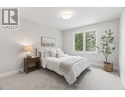 283 Ashford (lot 7) Street, Central Elgin, ON N0L1B0 Photo 27
