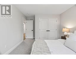 283 Ashford (lot 7) Street, Central Elgin, ON N0L1B0 Photo 28