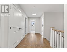 283 Ashford (lot 7) Street, Central Elgin, ON N0L1B0 Photo 29