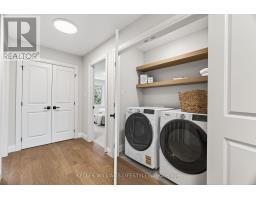 283 Ashford (lot 7) Street, Central Elgin, ON N0L1B0 Photo 30