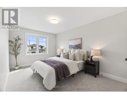 283 Ashford (lot 7) Street, Central Elgin, ON N0L1B0 Photo 31