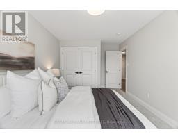 283 Ashford (lot 7) Street, Central Elgin, ON N0L1B0 Photo 32