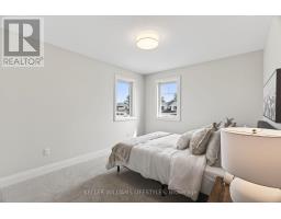 283 Ashford (lot 7) Street, Central Elgin, ON N0L1B0 Photo 33
