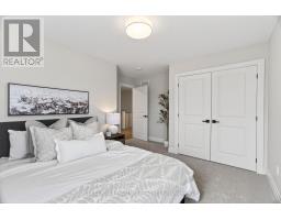 283 Ashford (lot 7) Street, Central Elgin, ON N0L1B0 Photo 34