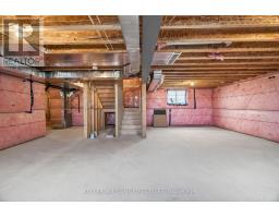 283 Ashford (lot 7) Street, Central Elgin, ON N0L1B0 Photo 35