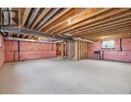 283 Ashford (lot 7) Street, Central Elgin, ON N0L1B0 Photo 36