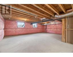 283 Ashford (lot 7) Street, Central Elgin, ON N0L1B0 Photo 37