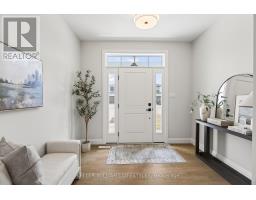 283 Ashford (lot 7) Street, Central Elgin, ON N0L1B0 Photo 6