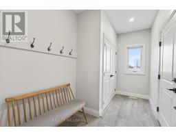 283 Ashford (lot 7) Street, Central Elgin, ON N0L1B0 Photo 8