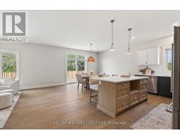 283 Ashford (lot 7) Street, Central Elgin, ON N0L1B0 Photo 9