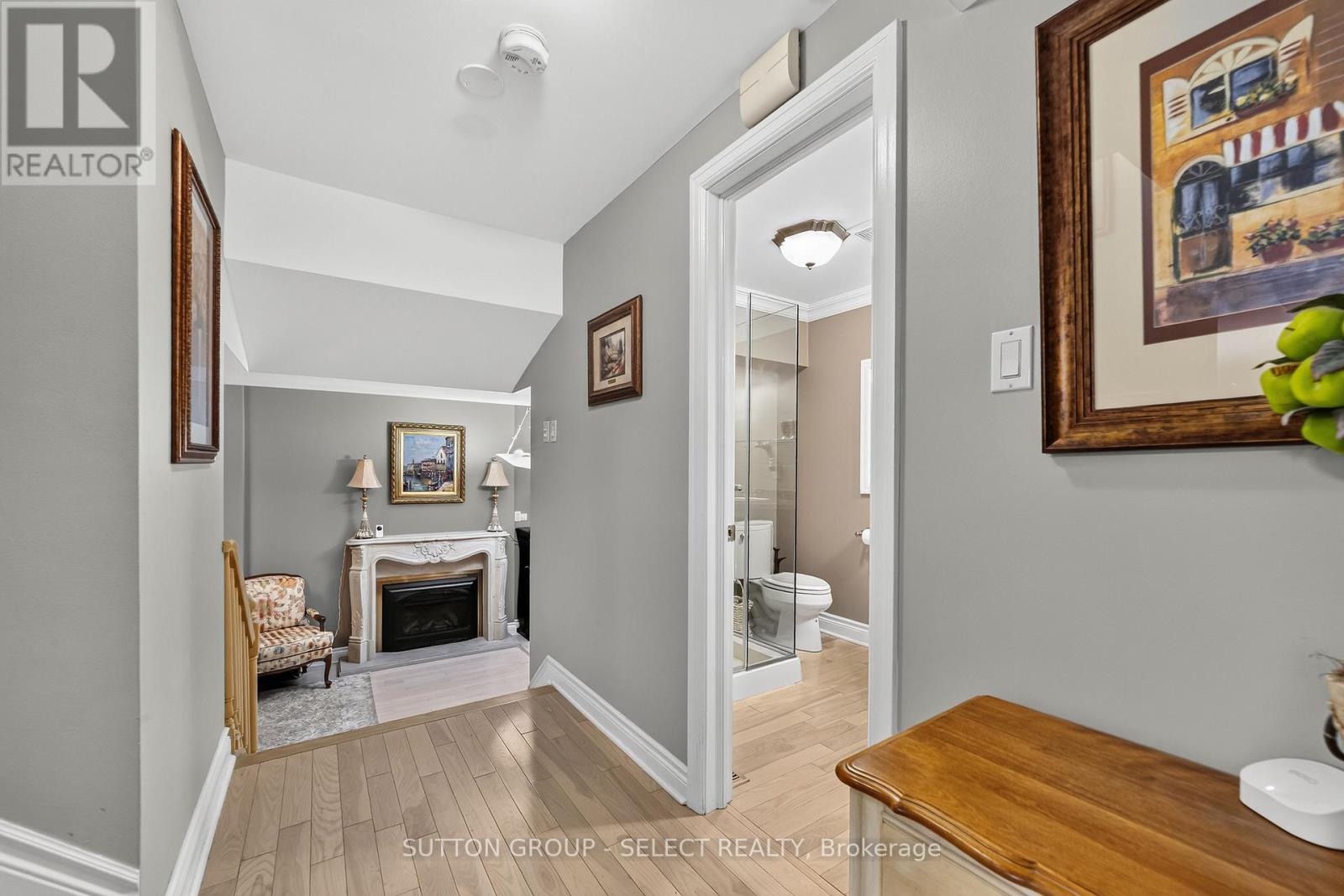 #14 152 ALBERT STREET - 28