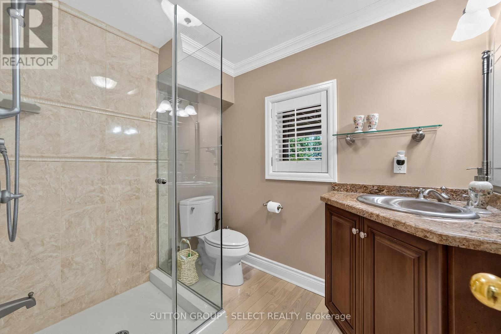 #14 152 ALBERT STREET - 29