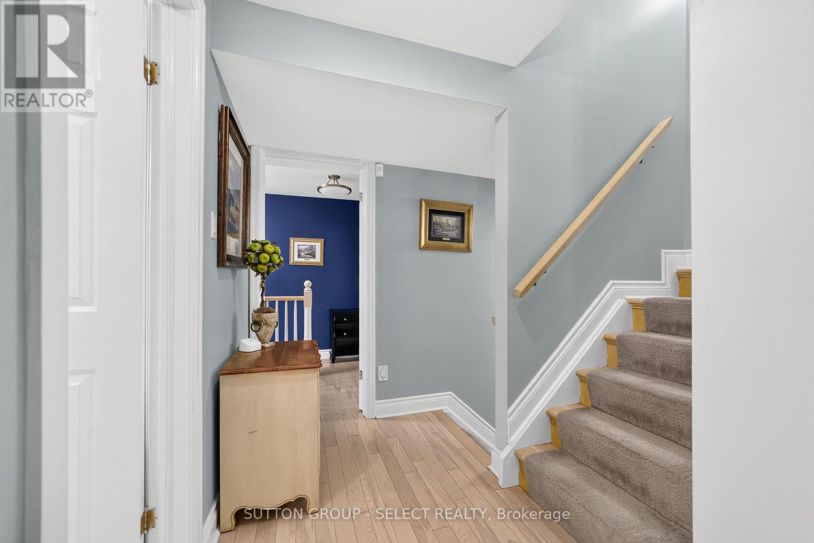 #14 152 ALBERT STREET - 39