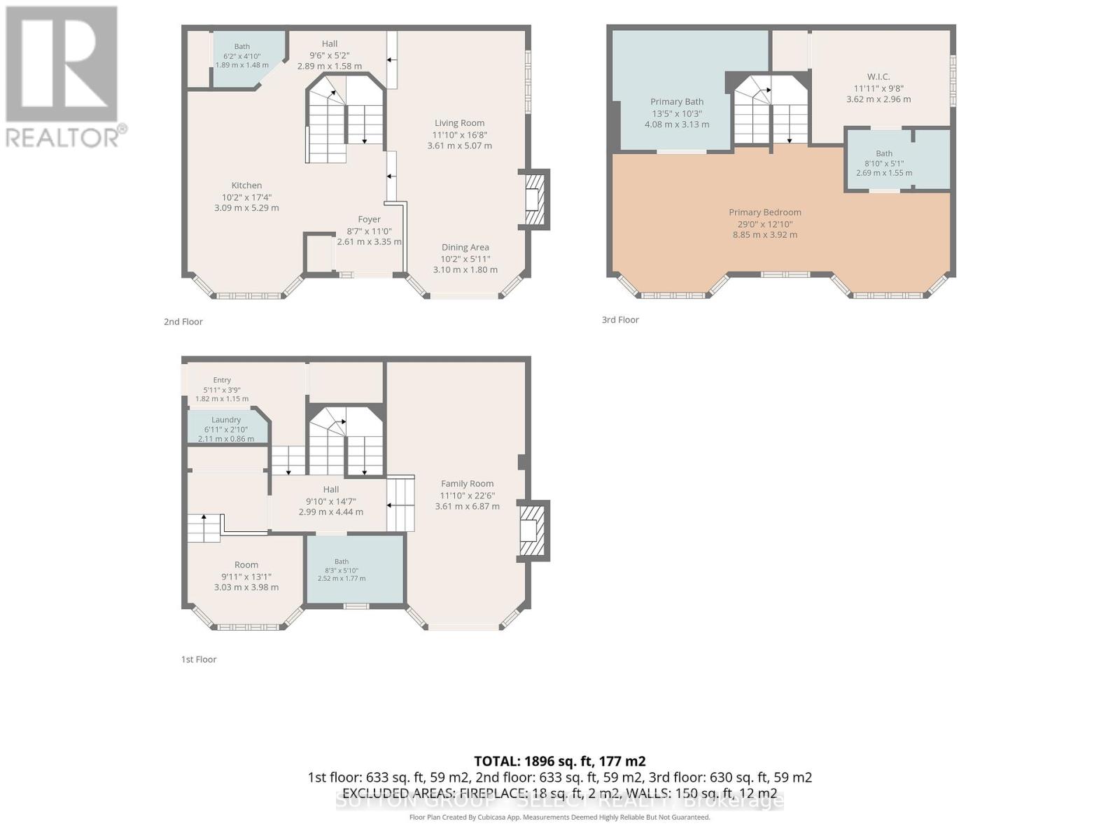 #14 152 ALBERT STREET - 43