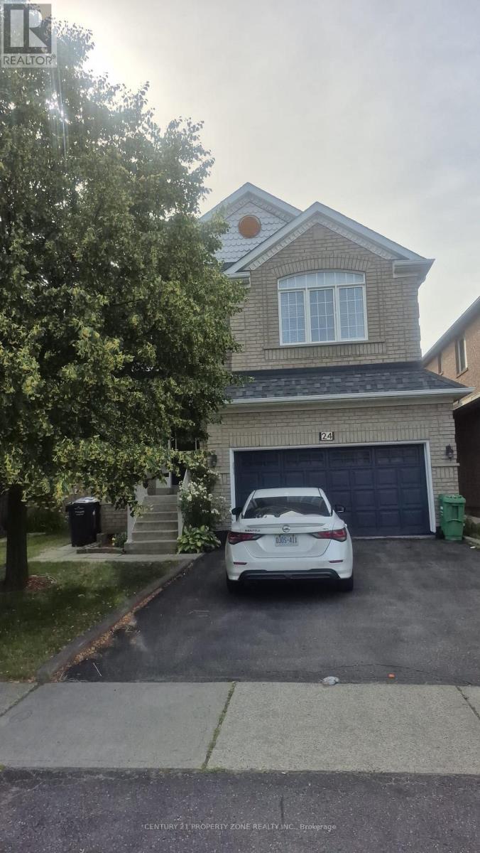 24 SWEET CLOVER CRESCENT - 2