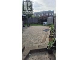24 Sweet Clover Crescent, Brampton, ON L6R3A2 Photo 39