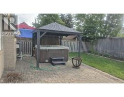 24 Sweet Clover Crescent, Brampton, ON L6R3A2 Photo 40