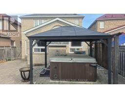 24 Sweet Clover Crescent, Brampton, ON L6R3A2 Photo 38