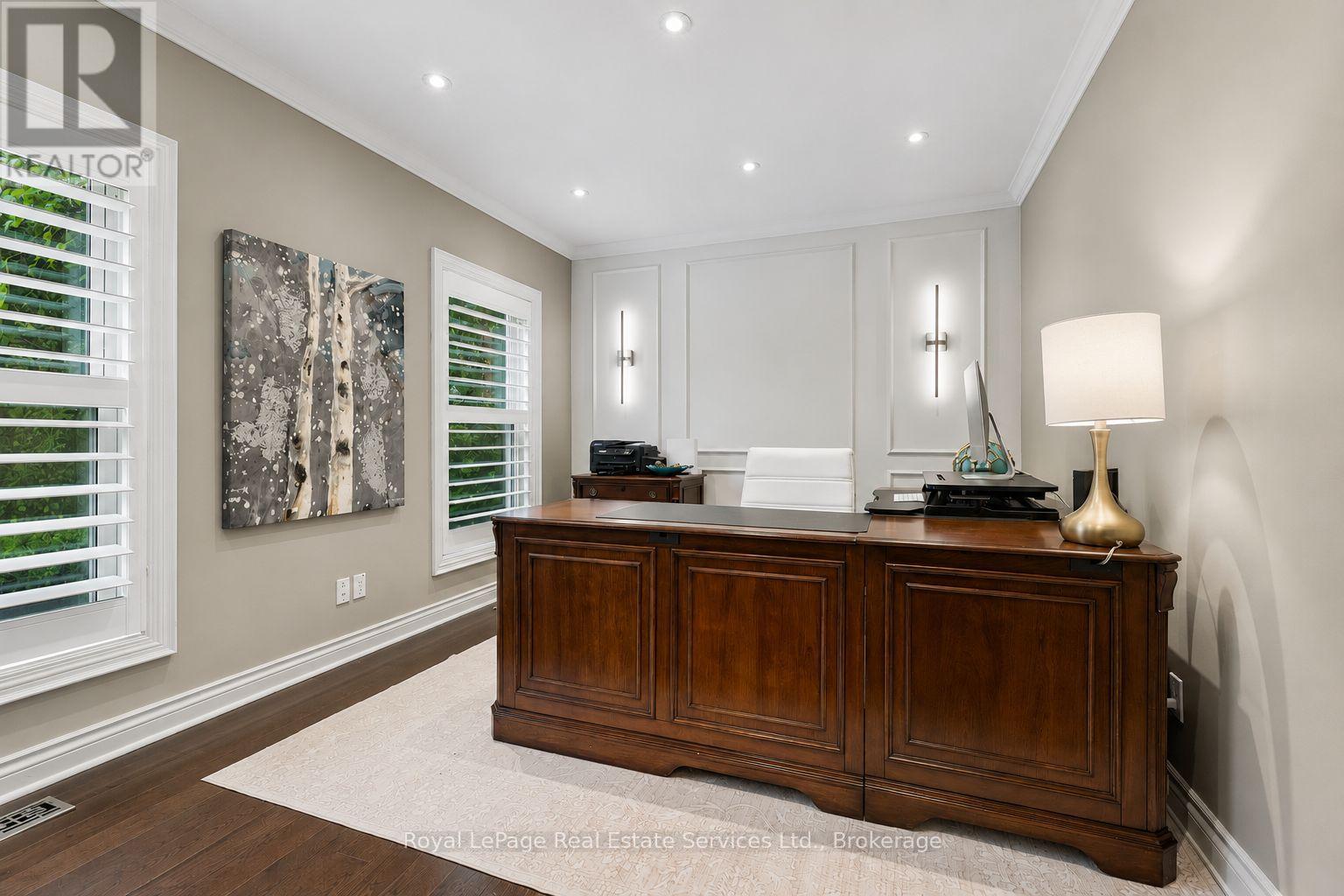1 STONEBURY PLACE - Image 24