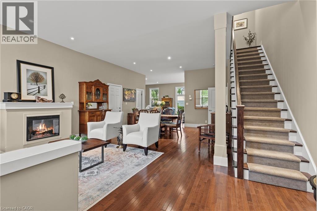 #3 481 VICTORIA Street - Image 5