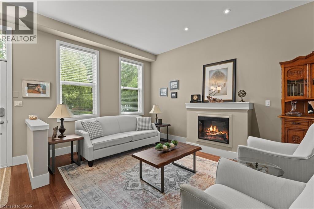 #3 481 VICTORIA Street - Image 7