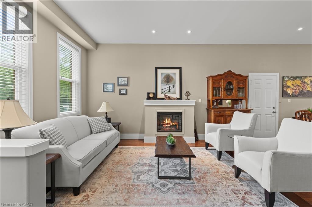 #3 481 VICTORIA Street - Image 6