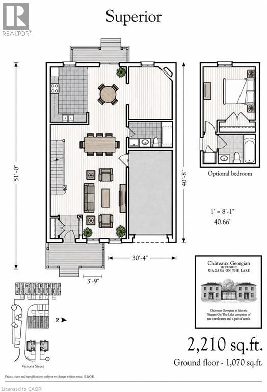 #3 481 VICTORIA Street - 44