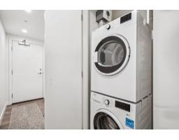 709 13318 104 Avenue, Surrey, BC V3T0R2 Photo 7