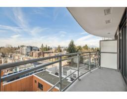 709 13318 104 Avenue, Surrey, BC V3T0R2 Photo 9