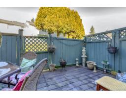 32 6625 138th Street, Surrey, BC V3W5G7 Photo 17