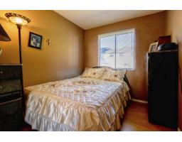 32 6625 138th Street, Surrey, BC V3W5G7 Photo 12