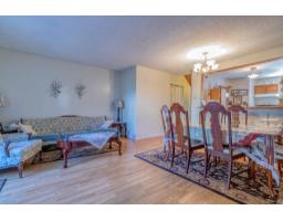 32 6625 138th Street, Surrey, BC V3W5G7 Photo 6