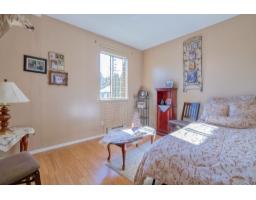 32 6625 138th Street, Surrey, BC V3W5G7 Photo 13