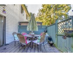 32 6625 138th Street, Surrey, BC V3W5G7 Photo 16