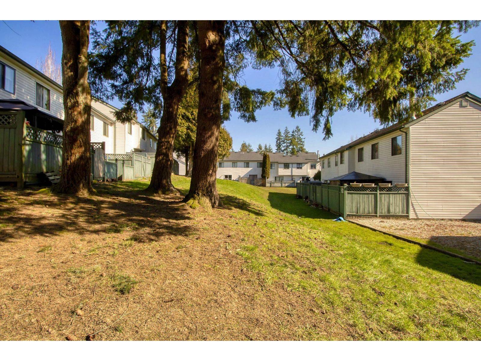 32 6625 138TH STREET