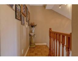 32 6625 138th Street, Surrey, BC V3W5G7 Photo 10