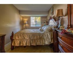 32 6625 138th Street, Surrey, BC V3W5G7 Photo 14