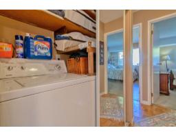 32 6625 138th Street, Surrey, BC V3W5G7 Photo 8