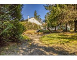 32 6625 138th Street, Surrey, BC V3W5G7 Photo 19