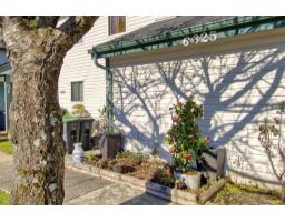 32 6625 138th Street, Surrey, BC V3W5G7 Photo 21