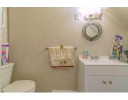 32 6625 138th Street, Surrey, BC V3W5G7 Photo 18
