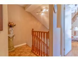 32 6625 138th Street, Surrey, BC V3W5G7 Photo 11