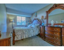 32 6625 138th Street, Surrey, BC V3W5G7 Photo 15