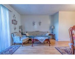 32 6625 138th Street, Surrey, BC V3W5G7 Photo 7