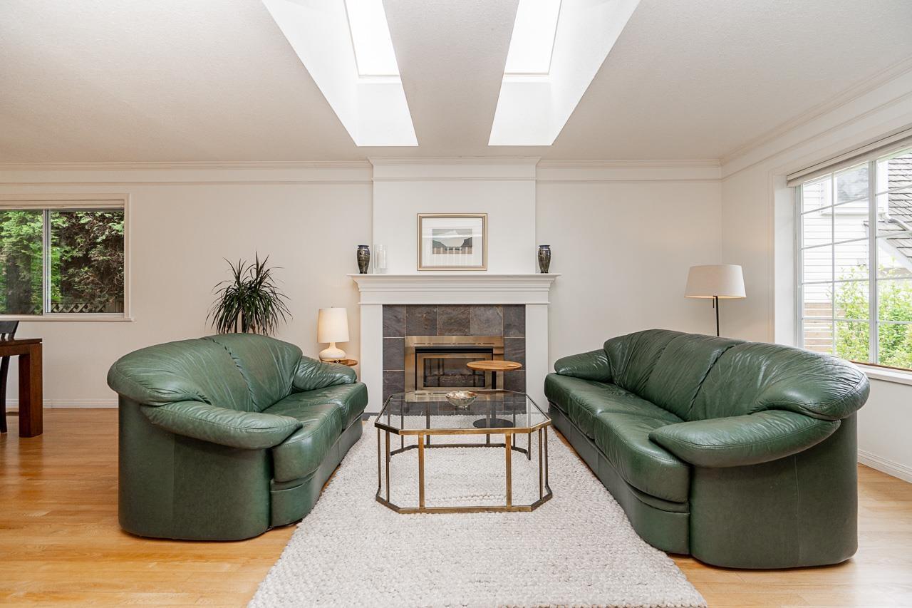 954 160B STREET, Surrey