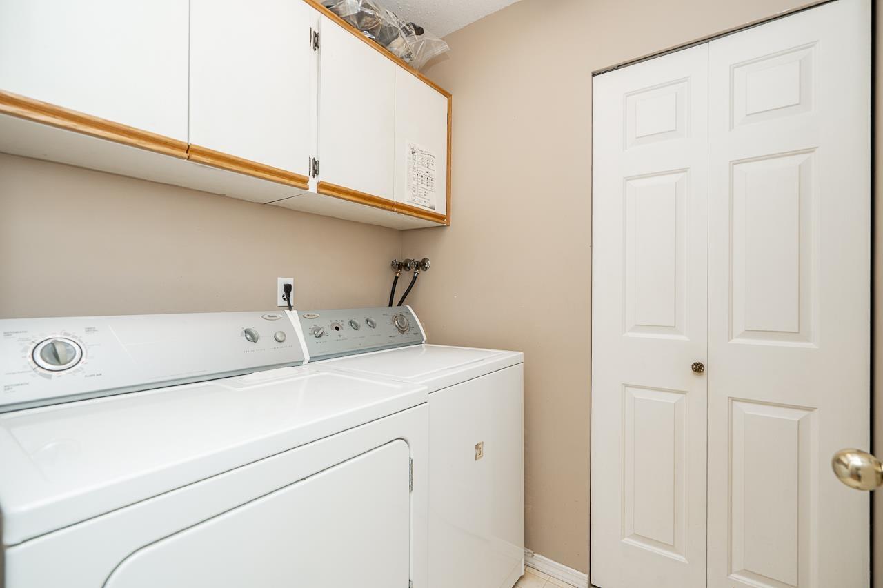 954 160B STREET, Surrey
