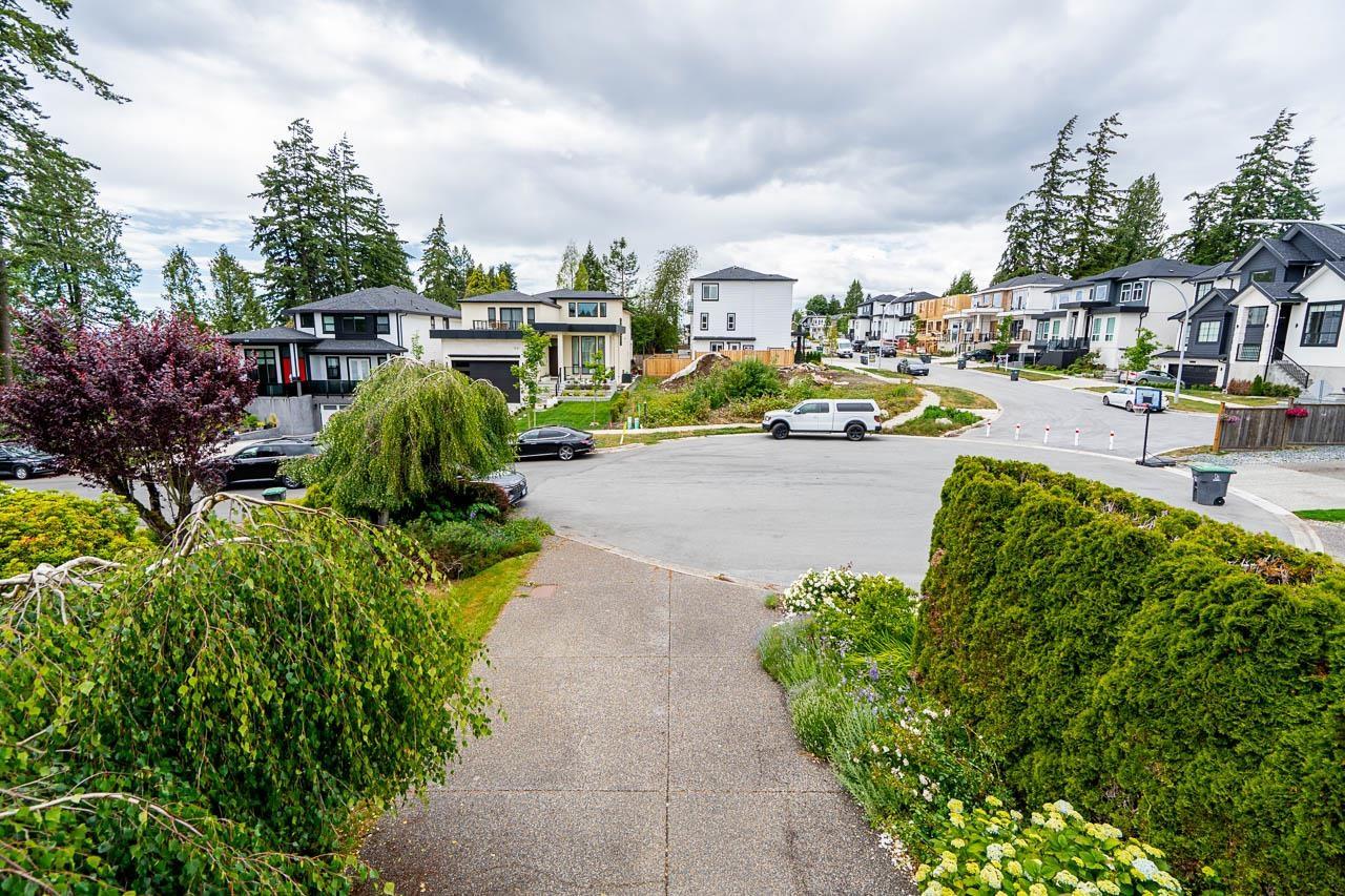 954 160B STREET, Surrey